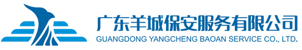 合肥代丰技术培训有限公司